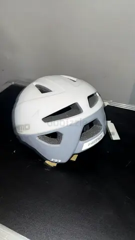 Xiaomi HIMO R1 cycling helmet 70