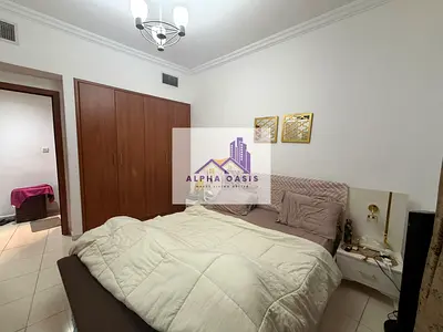 MODREN & SPACIOUS | PRIME LOCATION | NEAR BUS STOP