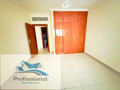 G00d HOT OFFER NICE 2BHK WITH BALCONY IN 37K NEAR TO FAMILY PARK FULL FAMILY BUILDING