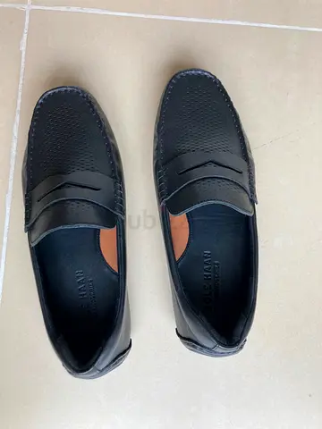 LOAFER COLE HAAN