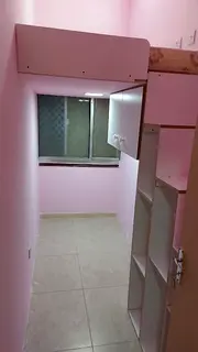 Partition for rent