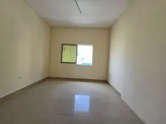 One bedroom and living room - Central air conditioning - Free maintenance - Al Rashidiya, Ajman