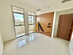 2 BHK Big Size Balcony Free Covered Parking Closets