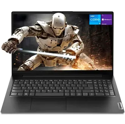 Lenovo Laptop