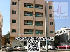 commercial building in nauimia 10% income