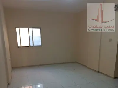 بنايه تجاري للبيع بالنعيمية دخل 10%