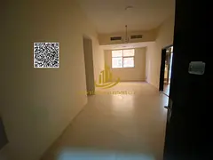 Rare offer for rent: two bedrooms and a living room in Al Jurf 2, strategic location and close to al