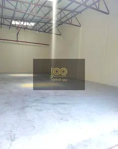 A practical and vibrant location serving various commercial and industrial activities. (Electricity