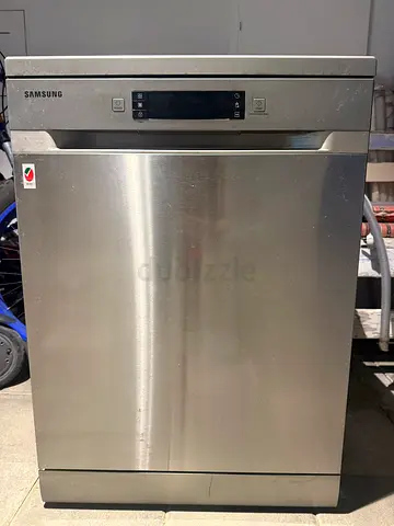 Samsung Dishwasher for sale