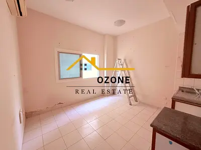 Luxury Studio Prime Location Elegant studio Close to bus station