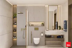 Dubai Islands | Payment Plan | Fully Furnished