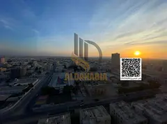 🏡 Great Deal for Sale – 1 Bedroom Apartment in Oasis Towers