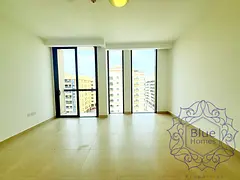 Near To Burjman Mall &amp; Metro station| AC chiller Free| Prime location | 2 BHK with Balcony