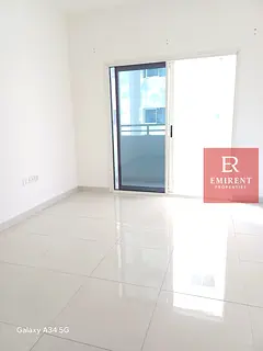 New 1BHK | 1 Month free | Easy Dubai Exit | Al Taawun | Sharjah