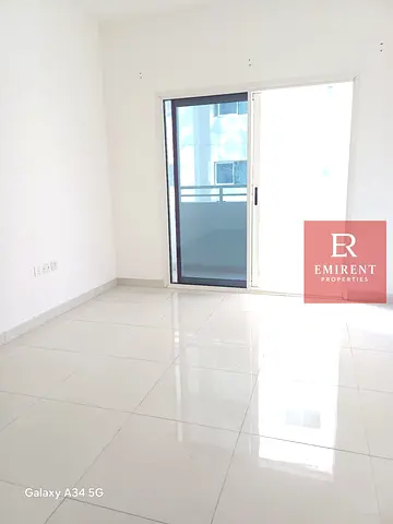 New 1BHK | 1 Month free | Easy Dubai Exit | Al Taawun | Sharjah