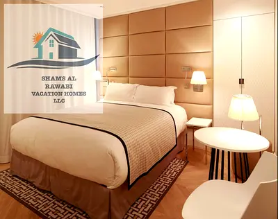 HOTEL ROOM FULLY FURNISHED ! WITHOUT KITCHEN ALL BILLS IN !!
