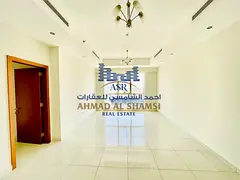 Open View | Luxurious 2BHK | On Dubai Border