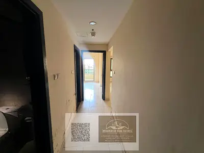 شقة لقطة  2 غرفة وصالة للإيجار في [مدينة الامارات] – سعر مغري لفترة محدودة