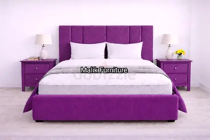 Brand new Queen size bed storage bed king bed mattress family bed queen bed double bed king size bed