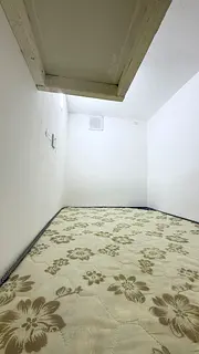Partation for rent