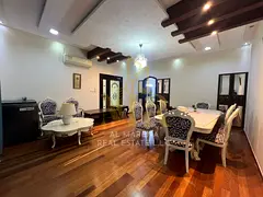 Corner Luxury Villa for Sale in Al Rawda 1 – Including Electricity, Water &amp; AC A fantastic opp
