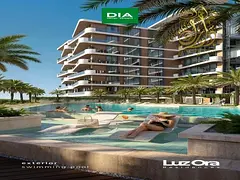 Premium Coastal Homes on Dubai Islands | Great Value | Limited Units | Freehold | No Commission