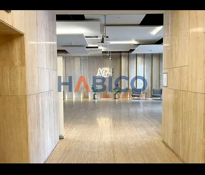 Furnished | Vacant | lowest price | Prime location