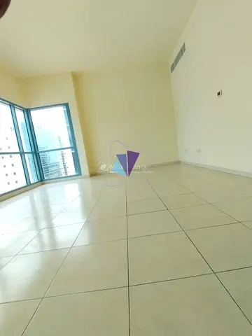 HOT DEAL IN BEST LOCATION FOR 2BHK