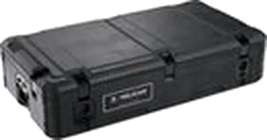 Pelican BX140R Cargo Case