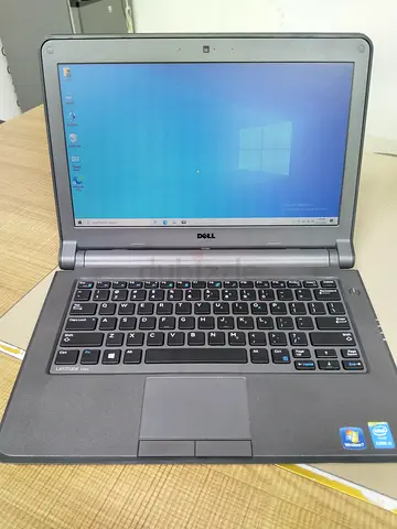 Dell 3340
