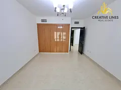 5 Minutes distance from metro huge 1bhk with 2 baths plus balcony/gym pool parking free