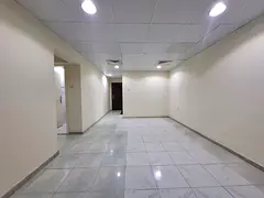 Hot Price | Spacious 2BHK | Luxurious Lavish Unit | Limited Unit Available |Ready To Move