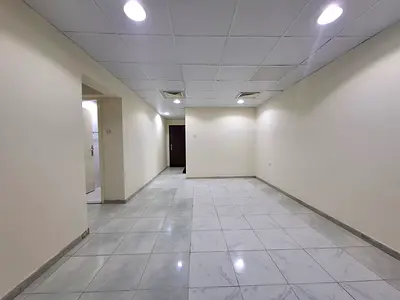 Hot Price | Spacious 2BHK | Luxurious Lavish Unit | Limited Unit Available |Ready To Move