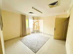 Monthly Hall Available in 1 BHK apartment for Bachelors With Sewa &amp; Wifi