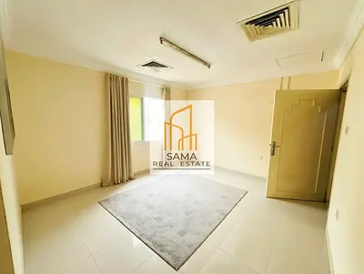 Monthly Hall Available in 1 BHK apartment for Bachelors With Sewa & Wifi