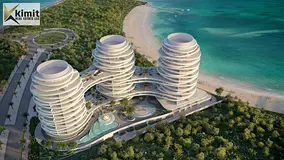 LAST CALL | Hot Deal | Elie Saab Branded | Near Wynn Casino | High ROI