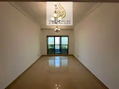 For Sale | Luxury 2-Bedroom Apartment in Conquer Tower Down Payment 300K
