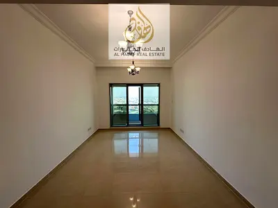 For Sale | Luxury 2-Bedroom Apartment in Conquer Tower Down Payment 300K