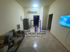 Spacious 1Bedroom Apartment For Rent Just in 27k with 2 Washroom