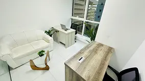 Reliable Office Rentals at Your Service | Free Utility | Direct from Owner