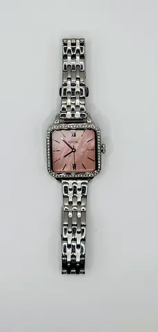 Fossil Colleen womens quartz watch - BQ3935