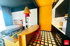 Smart Home | Fully Furnished | Brand New