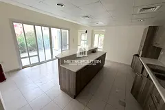 3BR+Maid | Ready to Move | Brand New