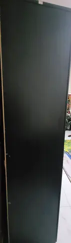 wardrobe/armoire /cupboard  - good condition