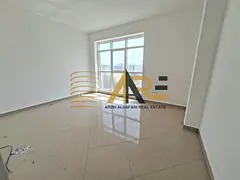 1 BHK 38K Balcony 2 Washrooms Master Ready to move