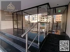 BRAND NEW APARTMENT | 01 MASTER BEDROOM ||| 02 BHK APARTMENT ||| 02 WASHROOM ||| 01 BIG BALCONY |||