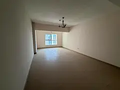 Free AC included | Free parking | Free Gym, pool, jacuzzi | Dubai exit | Family tower | Free mainten