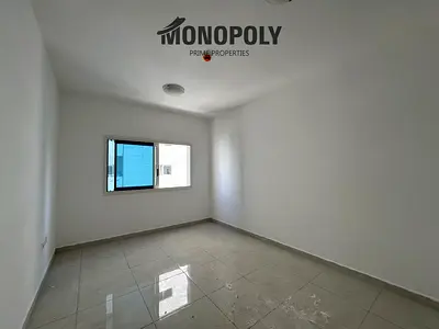 APRIL OFFER! | ONE MONTH FREE! | Clean and Modern Apartment | Prime Location