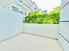 Wardrobe Spacious Apartment 1BHK Just In 60k // With Gym Pool And Carr Parking Free // Also Have Wit