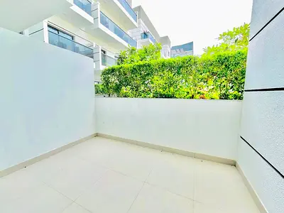 Wardrobe Spacious Apartment 1BHK Just In 60k // With Gym Pool And Carr Parking Free // Also Have With Building Wardrobe Fully Building Call Me